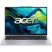 Ноутбук Acer Aspire Lite AL16-52P (NX.J5SEU.001) - Нулевой остаток (Feed)  - Нулевой остаток (Feed) 
