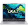 Ноутбук Acer Aspire Lite AL16-52P (NX.J5SEU.001)