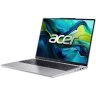 Ноутбук Acer Aspire Lite AL16-52P (NX.J5SEU.001)