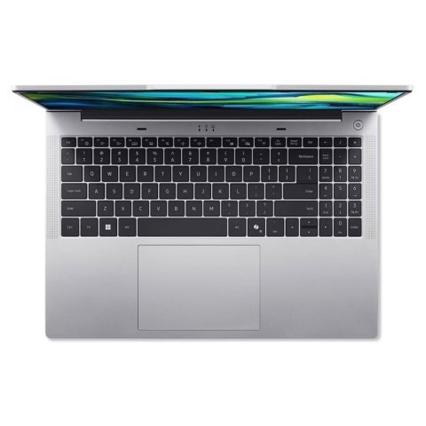 Ноутбук Acer Aspire Lite AL16-52P (NX.J5SEU.001) - Нулевой остаток (Feed)  - Нулевой остаток (Feed) 