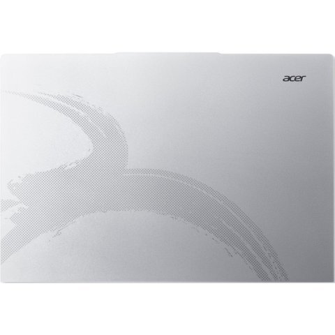 Ноутбук Acer Aspire Lite AL16-52P (NX.J5SEU.001) - Нулевой остаток (Feed)  - Нулевой остаток (Feed) 