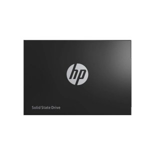 Накопитель SSD 2.5" 960GB S650 HP (345N0AA)