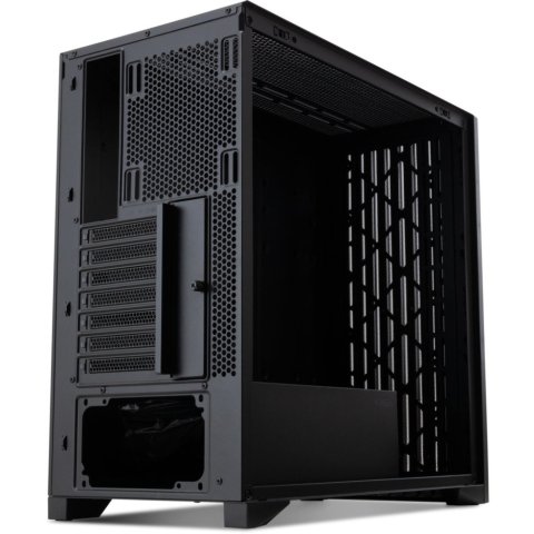 Корпус Vinga Linden - Корпуса - Корпуса