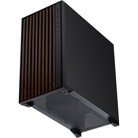 Корпус Vinga Linden - Корпуса - Корпуса