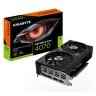 Видеокарта GIGABYTE GeForce RTX4070 12Gb WINDFORCE 2X OC (GV-N4070WF2OCV2-12GD)