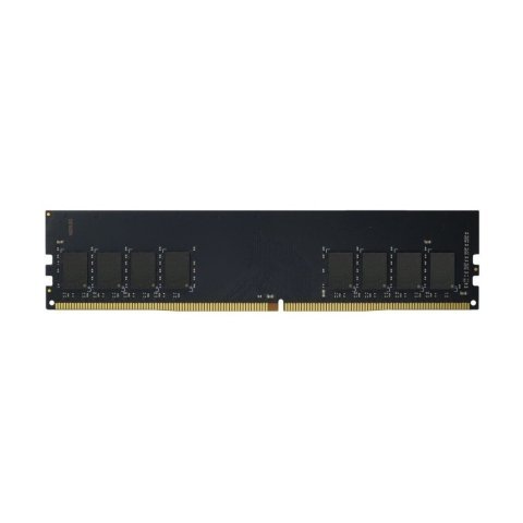 Модуль памяти для компьютера DDR4 16GB 2666 MHz eXceleram (E416266C) - Нулевой остаток (Feed) - Нулевой остаток (Feed)