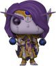 Фигурка Funko World of Warcraft Xal'atath фанко Варкрафт Ксал'атат 1102
