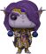 Фігурка Funko World of Warcraft Xal'atath фанко Варкрафт Ксалатат 1102 -   -  