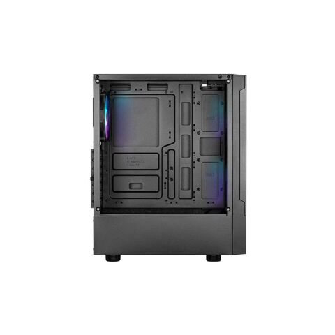 Корпус Gamdias TALOS E3 (4712960137110) - Нулевой остаток (Feed) - Нулевой остаток (Feed)