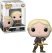 Фігурка Funko Witcher TV Netflix: Ciri фанко Відьмак Цирі 1319 -   -  