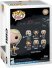 Фігурка Funko Witcher TV Netflix: Ciri фанко Відьмак Цирі 1319 -   -  