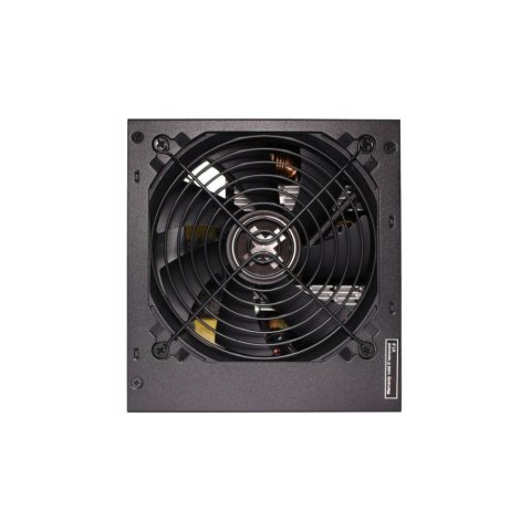 Блок питания Xilence 650W (XP650R6.2_Bulk) - Нулевой остаток (Feed) - Нулевой остаток (Feed)