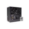 Блок питания Xilence 650W (XP650R6.2_Bulk)