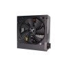 Блок питания Xilence 650W (XP650R6.2_Bulk)