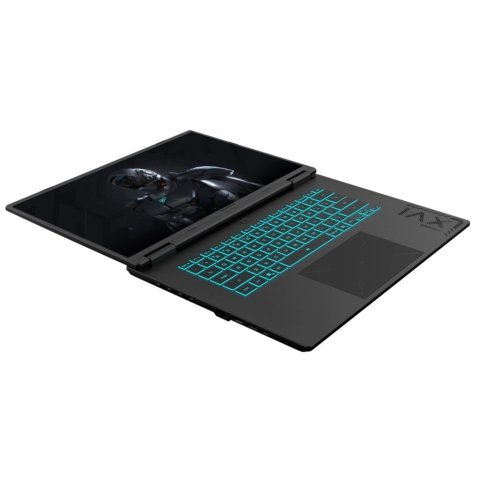 Ноутбук GIGABYTE Gaming A16 (3VHK3UA864SD) - Нулевой остаток (Feed) - Нулевой остаток (Feed)