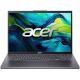 Ноутбук Acer Aspire 16 A16-51GM (NX.KXPEU.001) - Ноутбуки - Ноутбуки