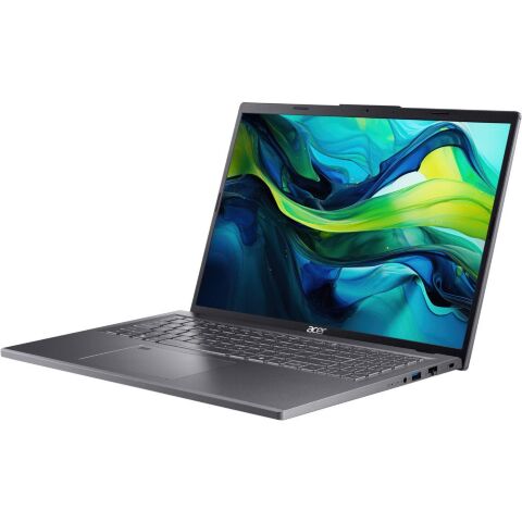 Ноутбук Acer Aspire 16 A16-51GM (NX.KXPEU.001) - Ноутбуки - Ноутбуки