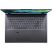 Ноутбук Acer Aspire 16 A16-51GM (NX.KXPEU.001) - Ноутбуки - Ноутбуки
