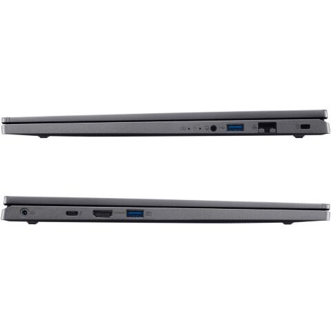 Ноутбук Acer Aspire 16 A16-51GM (NX.KXPEU.001) - Ноутбуки - Ноутбуки