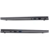 Ноутбук Acer Aspire 16 A16-51GM (NX.KXPEU.001)