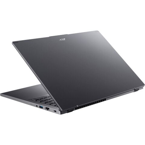 Ноутбук Acer Aspire 16 A16-51GM (NX.KXPEU.001) - Ноутбуки - Ноутбуки