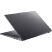 Ноутбук Acer Aspire 16 A16-51GM (NX.KXPEU.001) - Ноутбуки - Ноутбуки