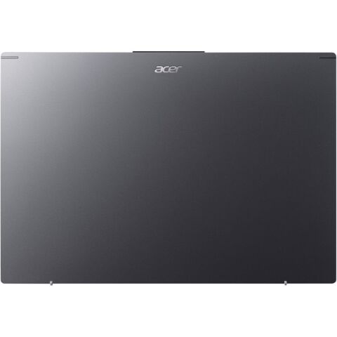 Ноутбук Acer Aspire 16 A16-51GM (NX.KXPEU.001) - Ноутбуки - Ноутбуки