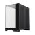 Корпус Gamemax Infinity Pro BK - Корпуса - Корпуса