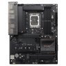 Материнская плата ASUS PROART B760-CREATOR