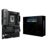 Материнская плата ASUS PROART B760-CREATOR