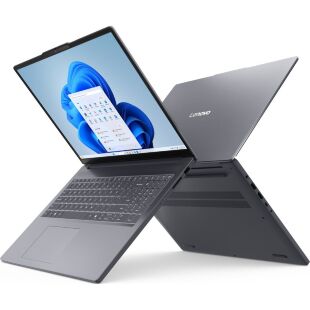 Ноутбук Lenovo IdeaPad Slim 3 16ARP10 (83K8005ERA)