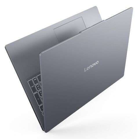 Ноутбук Lenovo IdeaPad Slim 3 16ARP10 (83K8005ERA) - Ноутбуки  - Ноутбуки 