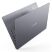 Ноутбук Lenovo IdeaPad Slim 3 16ARP10 (83K8005ERA) - Ноутбуки  - Ноутбуки 