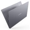 Ноутбук Lenovo IdeaPad Slim 3 16ARP10 (83K8005ERA)