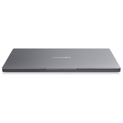 Ноутбук Lenovo IdeaPad Slim 3 16ARP10 (83K8005ERA) - Ноутбуки  - Ноутбуки 