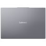 Ноутбук Lenovo IdeaPad Slim 3 16ARP10 (83K8005ERA)