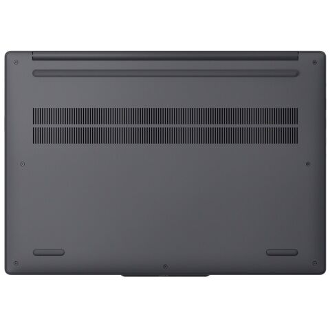 Ноутбук Lenovo IdeaPad Slim 3 16ARP10 (83K8005ERA) - Ноутбуки  - Ноутбуки 