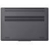 Ноутбук Lenovo IdeaPad Slim 3 16ARP10 (83K8005ERA)