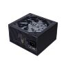Блок питания 1stPlayer 600W (FK-600-BK-EU)