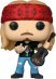 Фігурка Funko Rocks Bret Michaels фанко Брет Майклс 207 - -