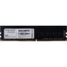 Модуль памяти для компьютера DDR4 16GB 3200 MHz Prologix (PRO16GB3200D4)