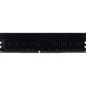 Модуль памяти для компьютера DDR4 16GB 3200 MHz Prologix (PRO16GB3200D4)