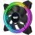 Кулер для корпуса DARKFLASH CF11 PRO - Вентиляторы к корпусам  - Вентиляторы к корпусам 