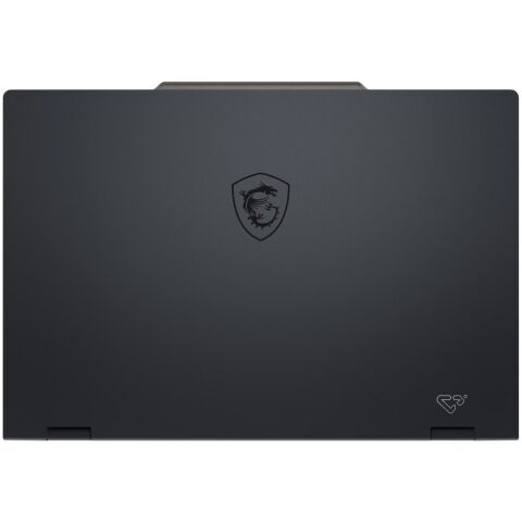 Ноутбук MSI Cyborg 15 (9S7-15Q342-074) - Ноутбуки  - Ноутбуки 