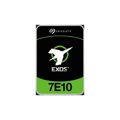 Жесткий диск 3.5" 4TB Seagate (ST4000NM024B) - Нулевой остаток (Feed) - Нулевой остаток (Feed)