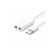 Звуковая плата Ugreen US205 white (30143) - Нулевой остаток (Feed)  - Нулевой остаток (Feed) 