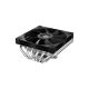 Кулер для процессора Deepcool AN600 - Нулевой остаток (Feed)  - Нулевой остаток (Feed) 