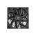 Кулер для процессора Deepcool AN600 - Нулевой остаток (Feed)  - Нулевой остаток (Feed) 