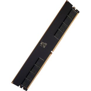 Модуль памяти для компьютера DDR5 16GB 5200 MHz INTELIGENTES (IU5BII1/16)