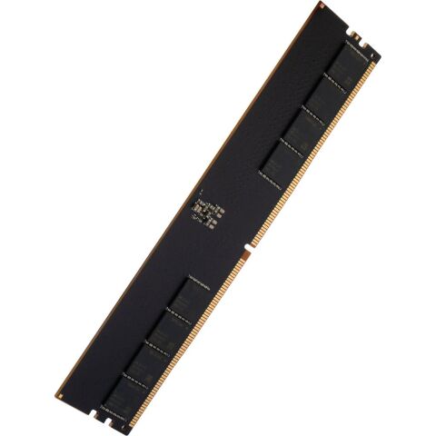Модуль памяти для компьютера DDR5 16GB 5200 MHz INTELIGENTES (IU5BII1/16) - Нулевой остаток (Feed)  - Нулевой остаток (Feed) 
